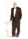 CAPE CORAL Men Seeking Women